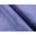 /msite/products/detail/productid/61063100/id/1337977.html